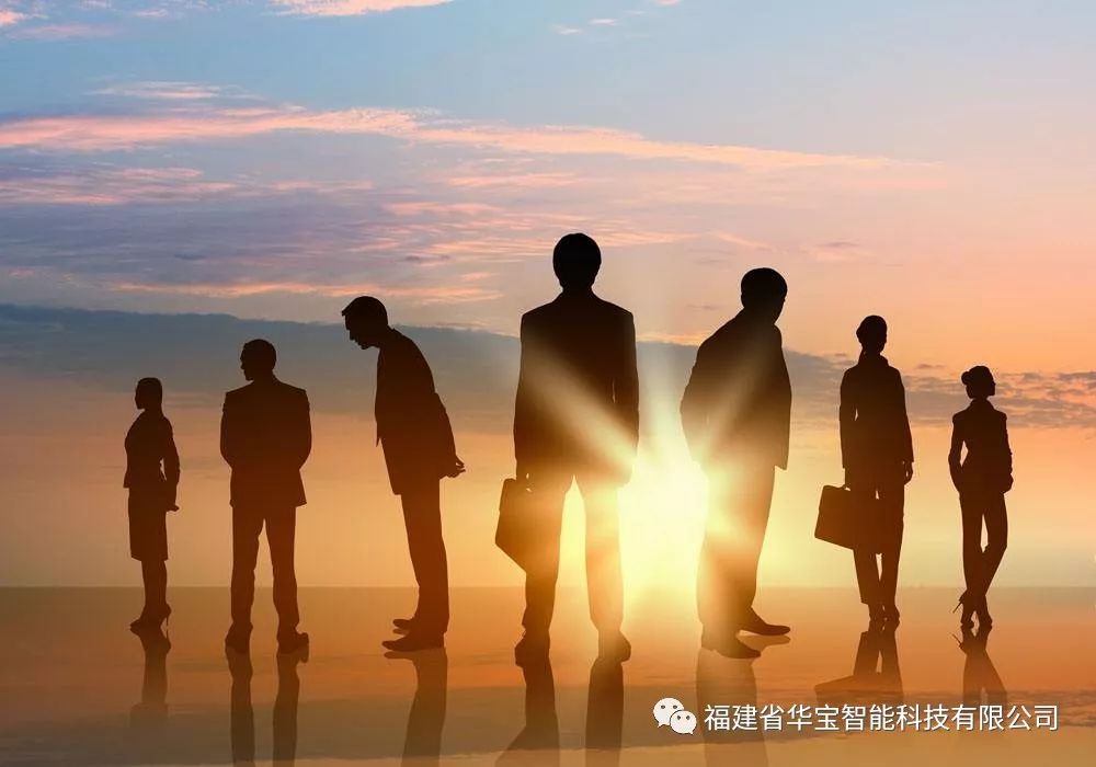 招聘 | 不要再對著流星許愿了，來華寶實現(xiàn)你的